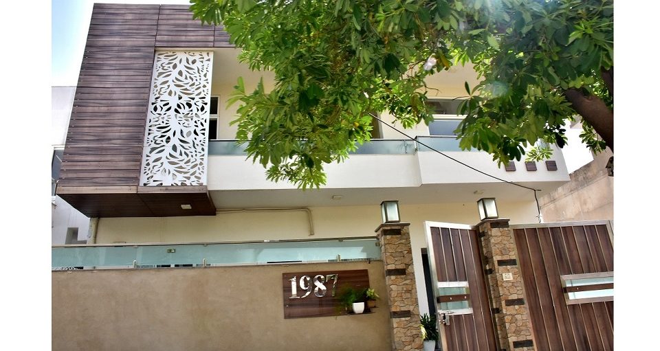 Bobby Jain Gandhi Nagar Rewari