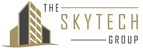 The Skytech Group